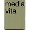 Media vita door Trimp