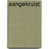 Aangekruist