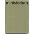 Ministerium