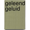 Geleend geluid by Ellen
