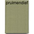 Pruimendief