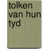 Tolken van hun tyd