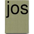 Jos