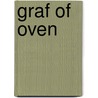 Graf of oven by Lok