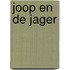 Joop en de jager