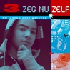 Zeg nu zelf by Annemiek Slob -van der Lugt