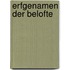 Erfgenamen der belofte