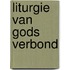 Liturgie van gods verbond