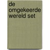 De omgekeerde wereld set by Bert Wiersema