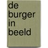 De burger in beeld