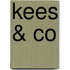 Kees & Co