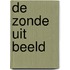 De zonde uit beeld