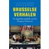 Brusselse verhalen