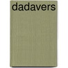 Dadavers by Geerts
