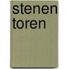 Stenen toren door Claes