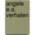 Angele e.a. verhalen