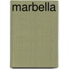 Marbella by Vries