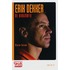 Erik Dekker
