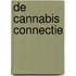 De cannabis connectie