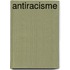 Antiracisme