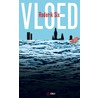 Vloed