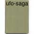 Ufo-saga
