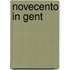 Novecento in Gent