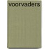 Voorvaders