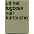 Uit het logboek van Kartouche