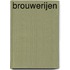Brouwerijen
