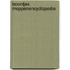 Boontjes moppenencyclopedie