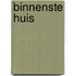 Binnenste huis
