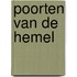Poorten van de hemel