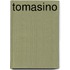 Tomasino