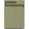 Politieke herbebossing door Vogels