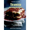 Tiramisu by Ingrid Vander Veken