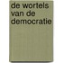 De wortels van de democratie