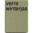 Verre winterjas