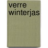 Verre winterjas door Heyden