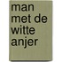 Man met de witte anjer