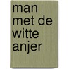 Man met de witte anjer door Claes