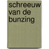 Schreeuw van de bunzing