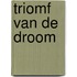 Triomf van de droom