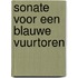 Sonate voor een blauwe vuurtoren