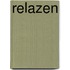 Relazen