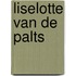 Liselotte van de palts