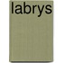 Labrys