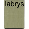 Labrys door Claes