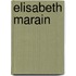 Elisabeth marain