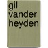 Gil vander heyden